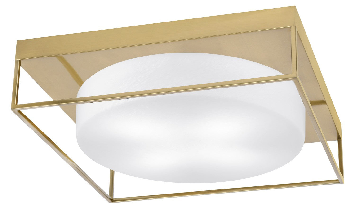 Toltec LightingHome| 858-NAB-1