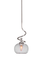 Toltec LightingHome| 901-BN-202