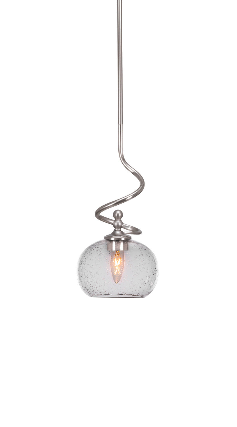 Toltec LightingHome| 901-BN-202