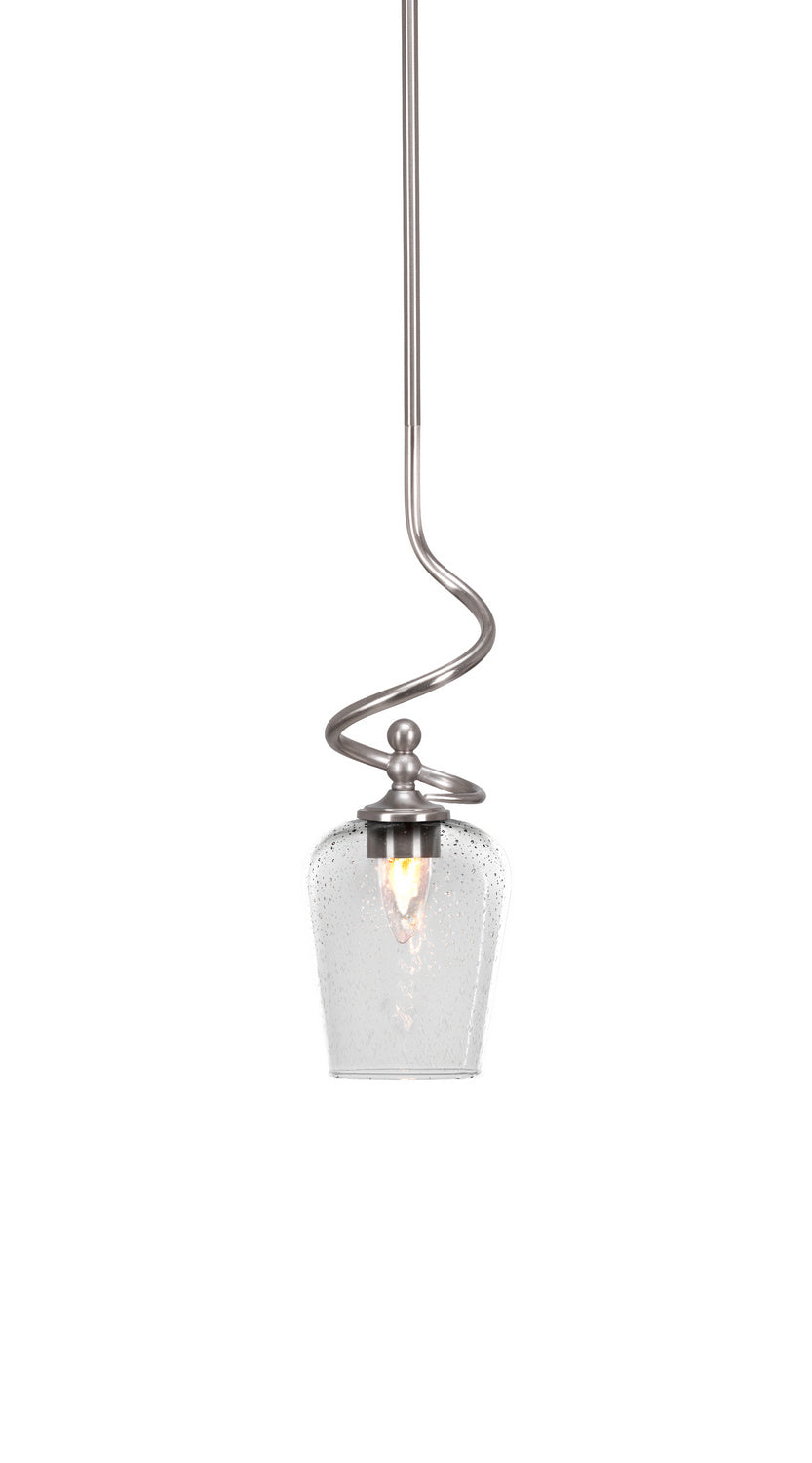 Toltec LightingHome| 901-BN-210