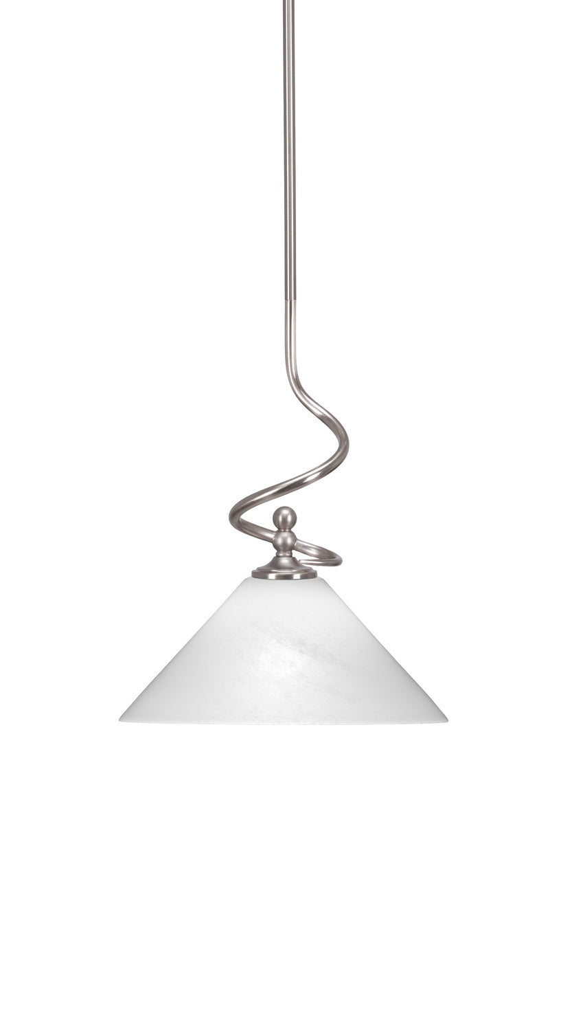 Toltec LightingHome| 901-BN-2121