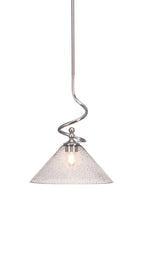 Toltec LightingHome| 901-BN-2122