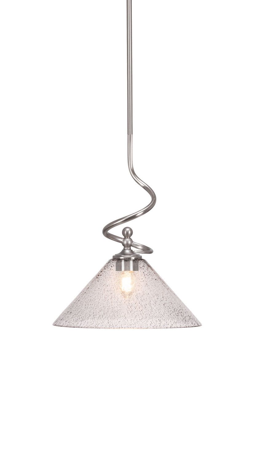 Toltec LightingHome| 901-BN-2122