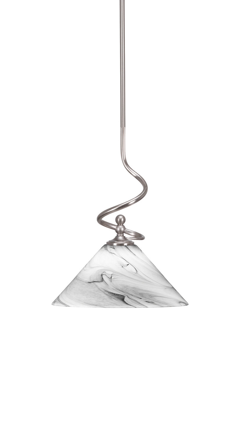 Toltec LightingHome| 901-BN-2129
