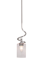 Toltec LightingHome| 901-BN-300