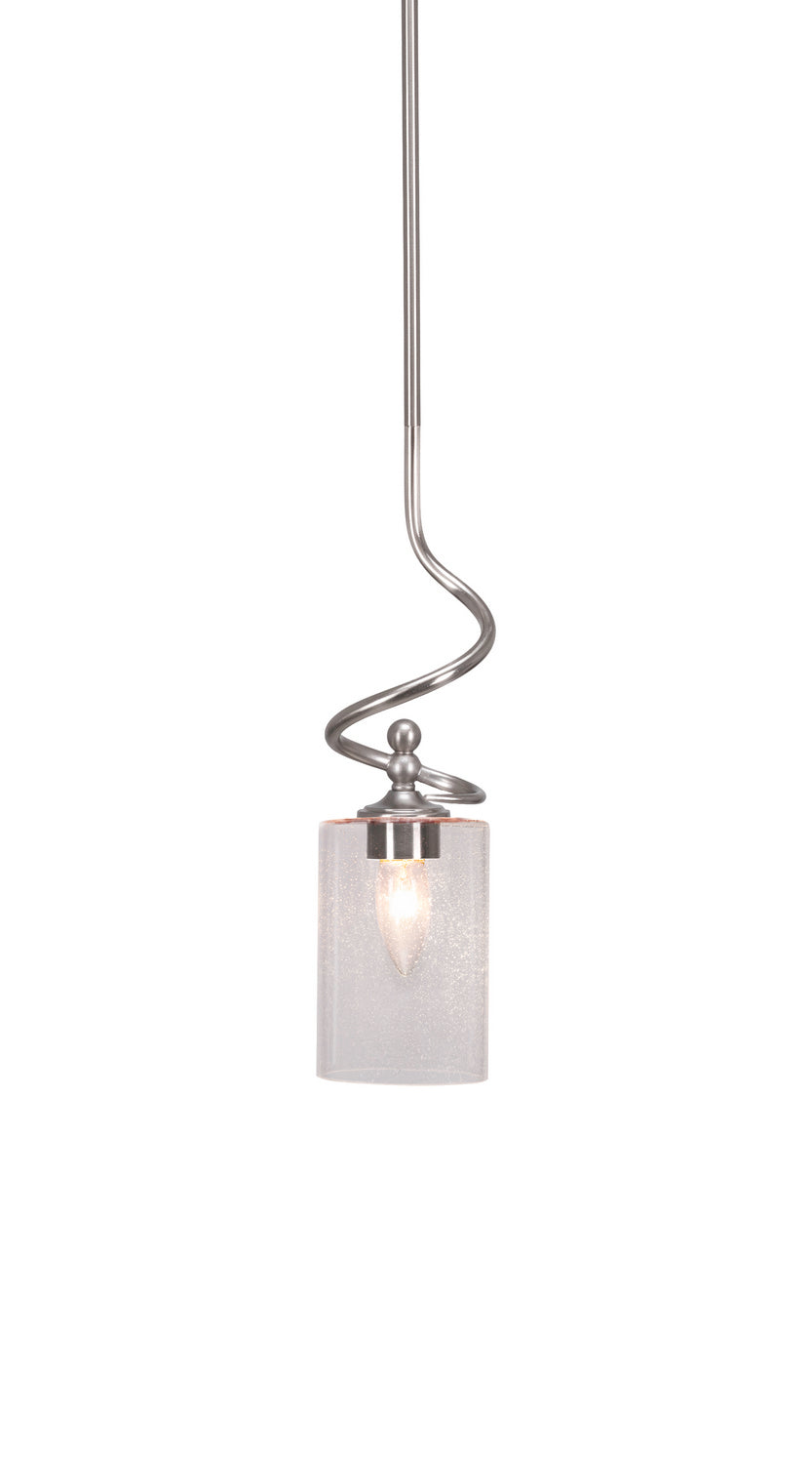 Toltec LightingHome| 901-BN-300