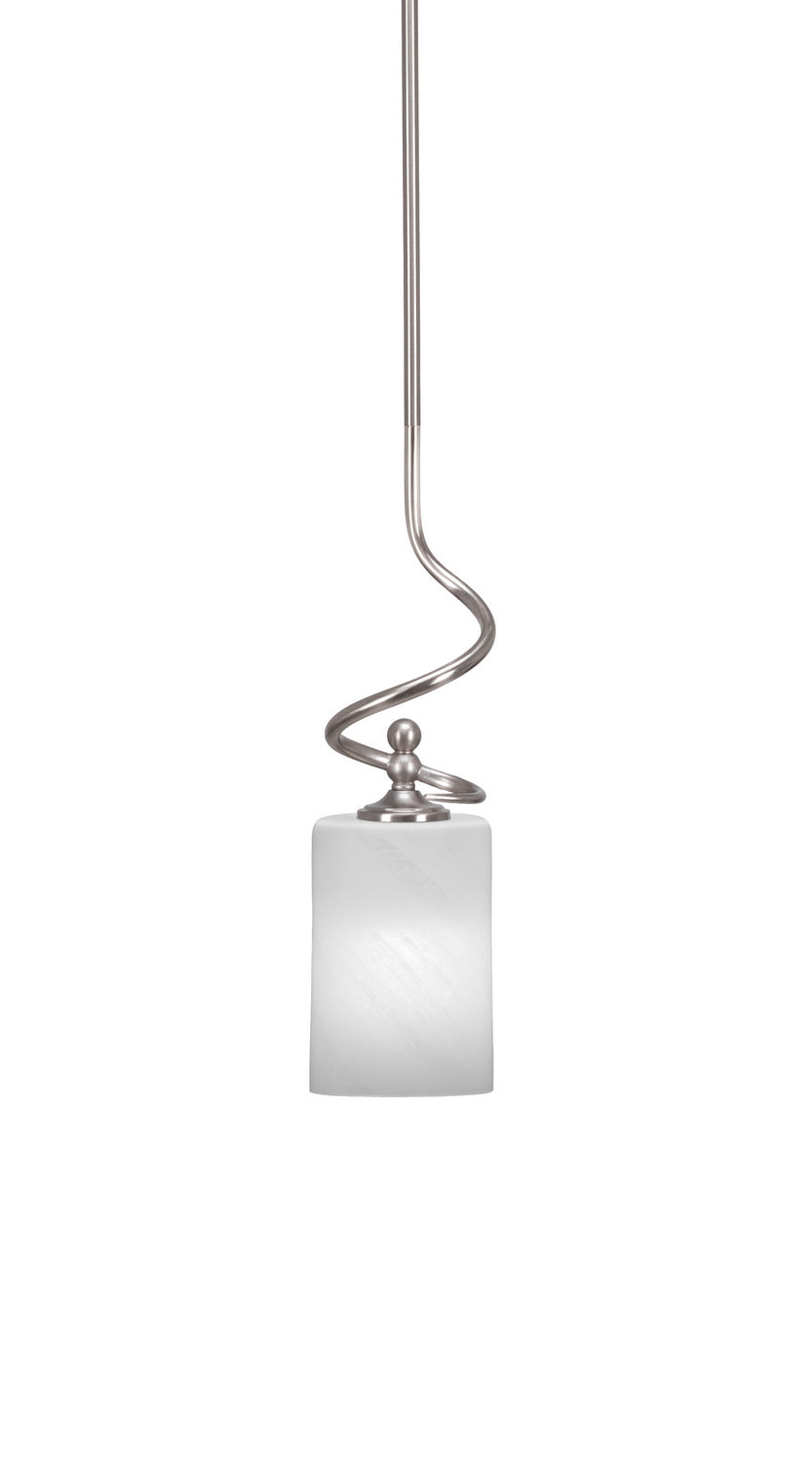 Toltec LightingHome| 901-BN-3001