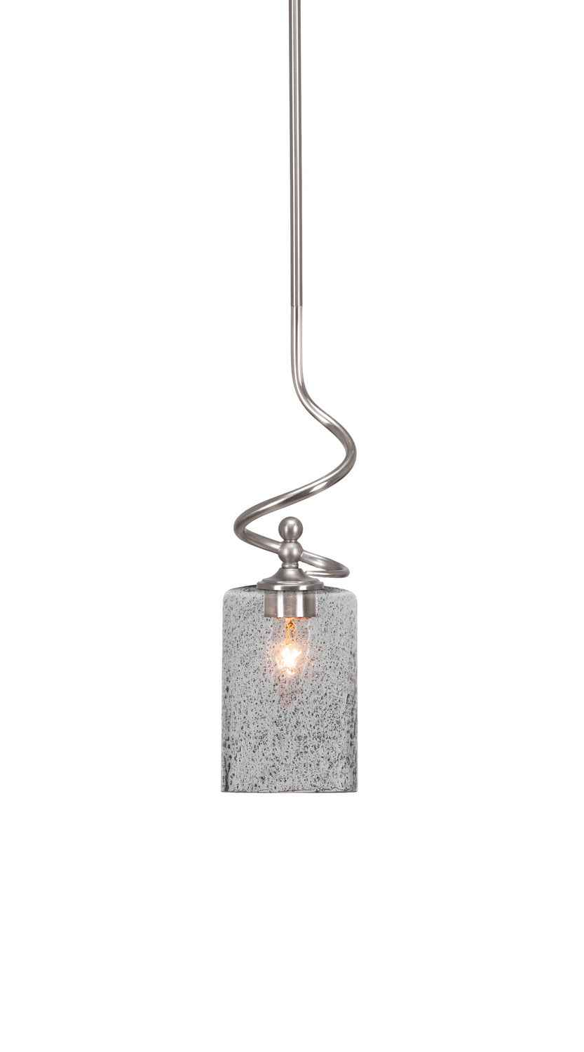 Toltec LightingHome| 901-BN-3002