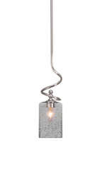 Toltec LightingHome| 901-BN-3002