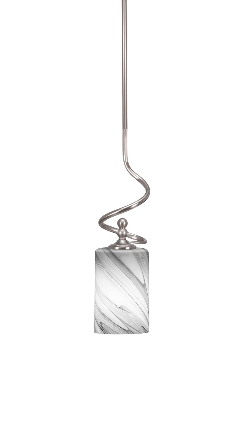 Toltec LightingHome| 901-BN-3009