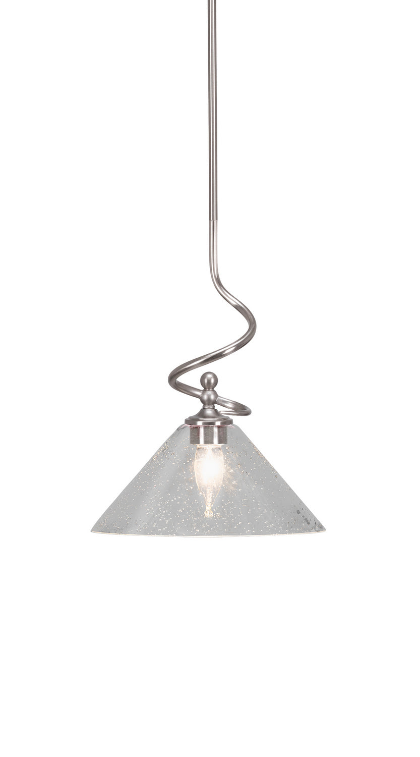 Toltec LightingHome| 901-BN-304