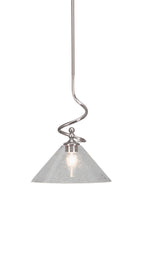 Toltec LightingHome| 901-BN-304