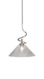 Toltec LightingHome| 901-BN-306