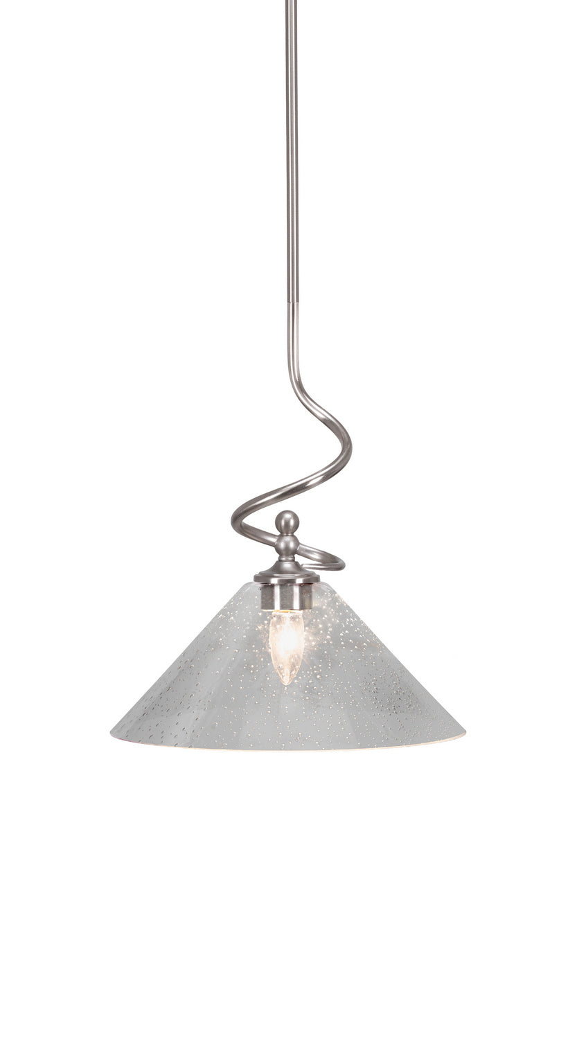 Toltec LightingHome| 901-BN-306
