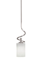 Toltec LightingHome| 901-BN-310