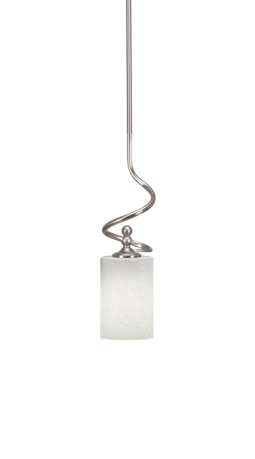 Toltec LightingHome| 901-BN-310