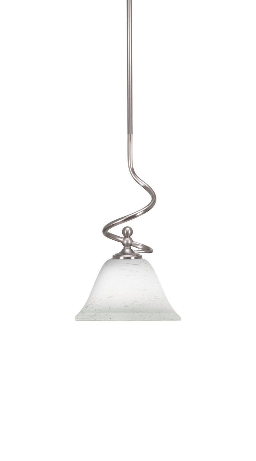 Toltec LightingHome| 901-BN-311