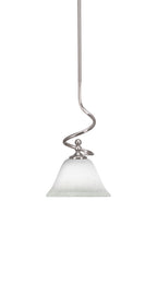 Toltec LightingHome| 901-BN-311