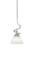 Toltec LightingHome| 901-BN-312
