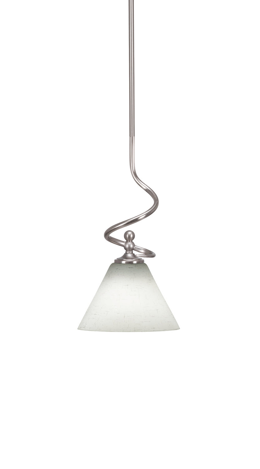 Toltec LightingHome| 901-BN-312