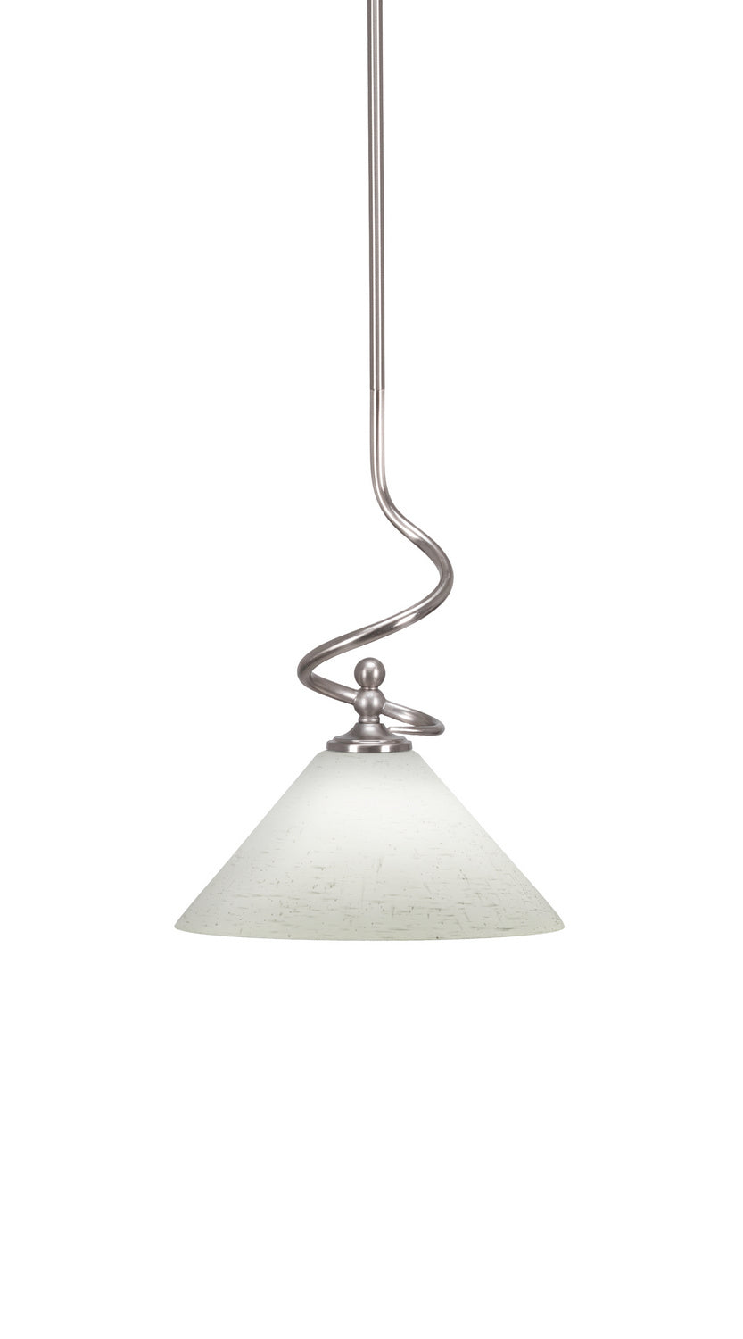Toltec LightingHome| 901-BN-314