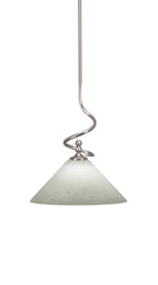 Toltec LightingHome| 901-BN-316