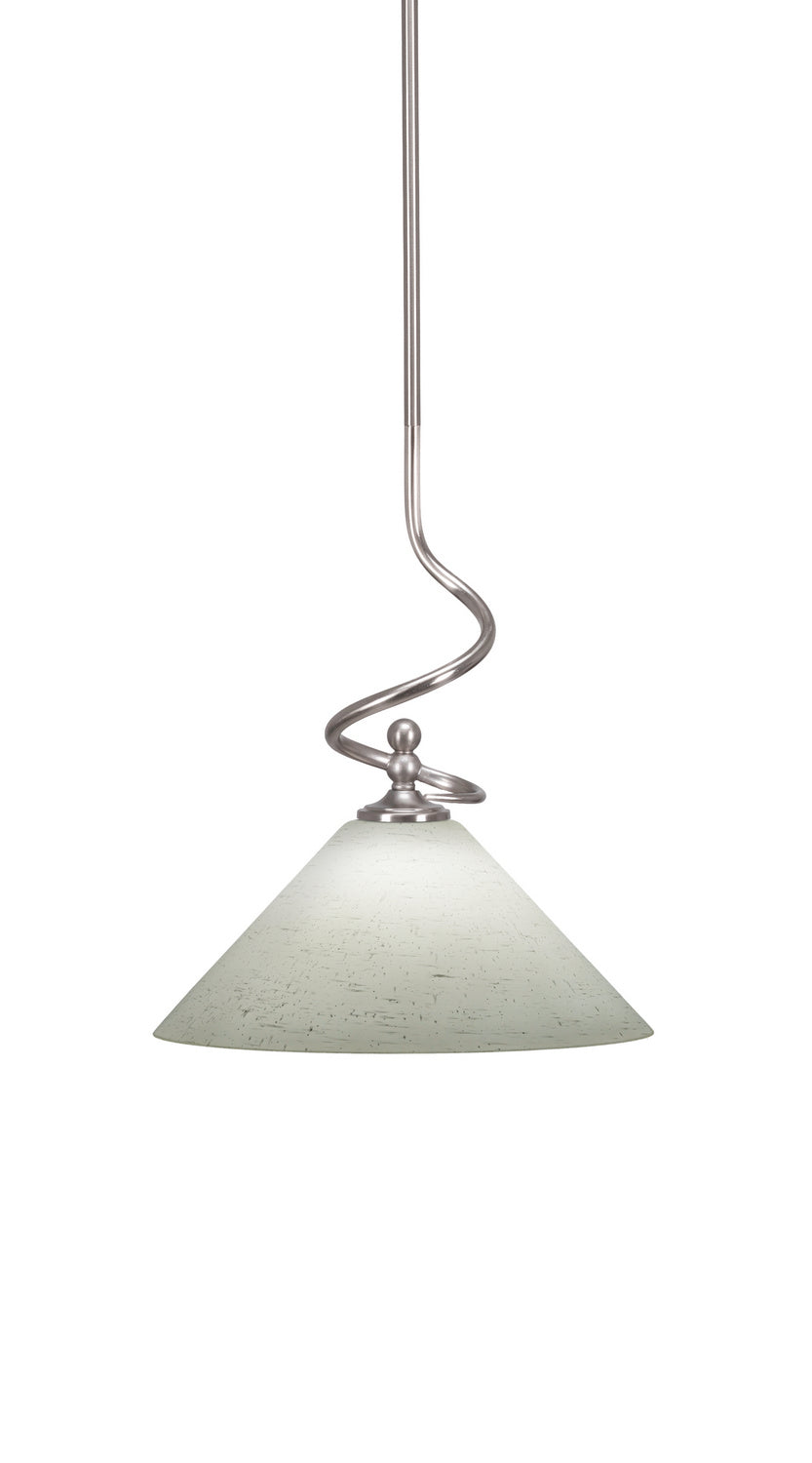 Toltec LightingHome| 901-BN-316