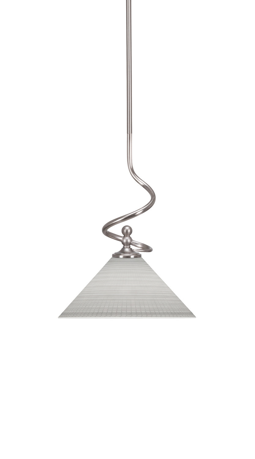 Toltec LightingHome| 901-BN-4001