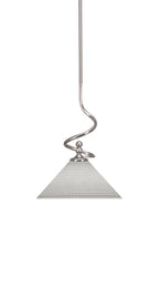 Toltec LightingHome| 901-BN-4001