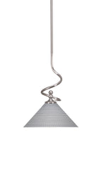 Toltec LightingHome| 901-BN-4002