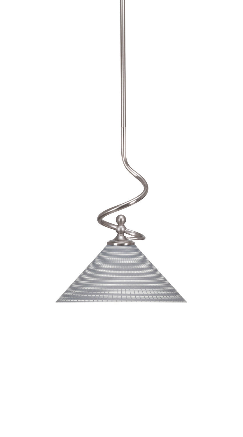 Toltec LightingHome| 901-BN-4002