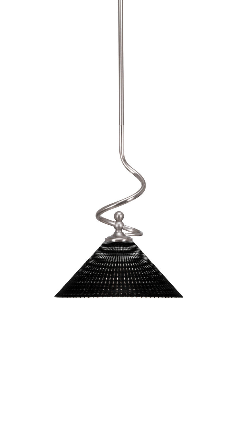 Toltec LightingHome| 901-BN-4009