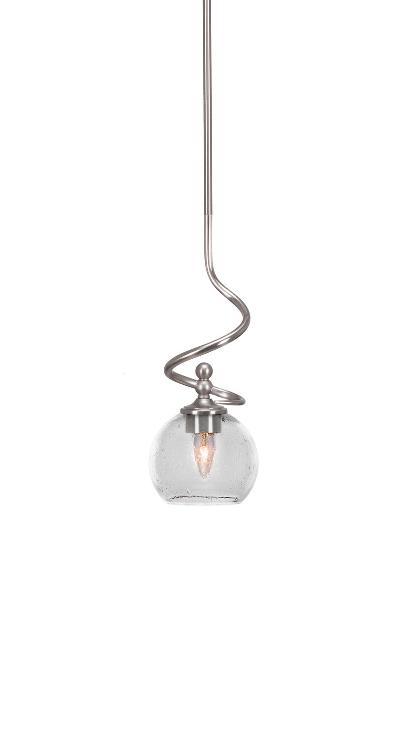 Toltec LightingHome| 901-BN-4100