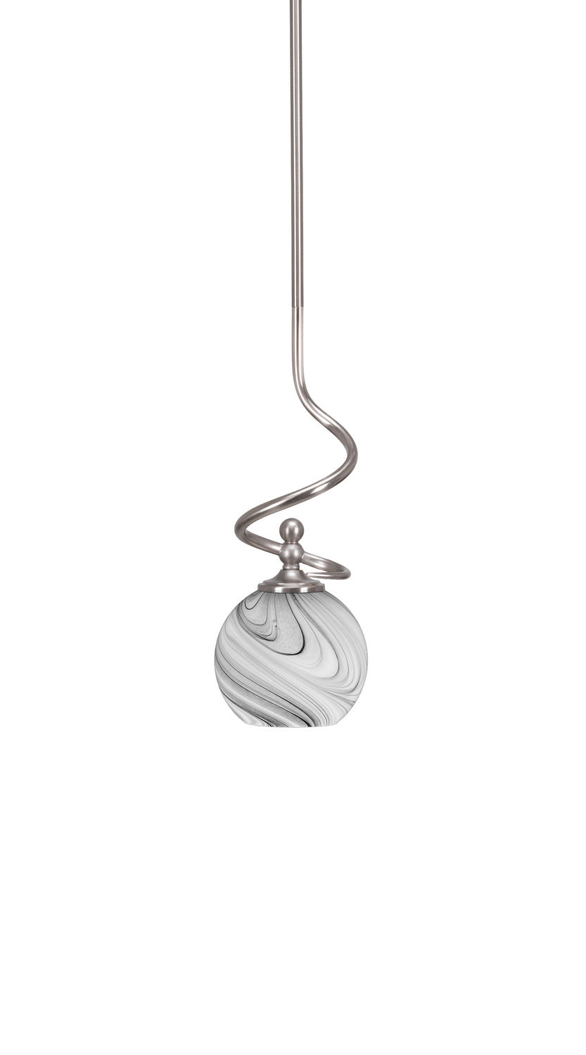 Toltec LightingHome| 901-BN-4109