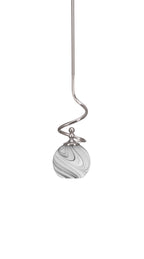 Toltec LightingHome| 901-BN-4109