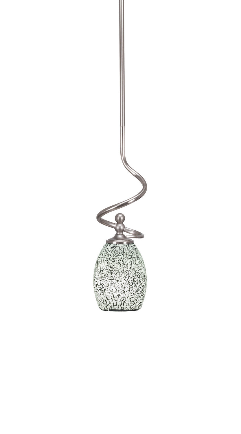 Toltec LightingHome| 901-BN-4165