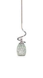Toltec LightingHome| 901-BN-4165