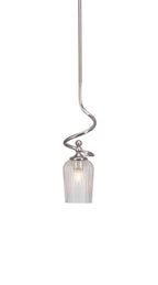 Toltec LightingHome| 901-BN-4250