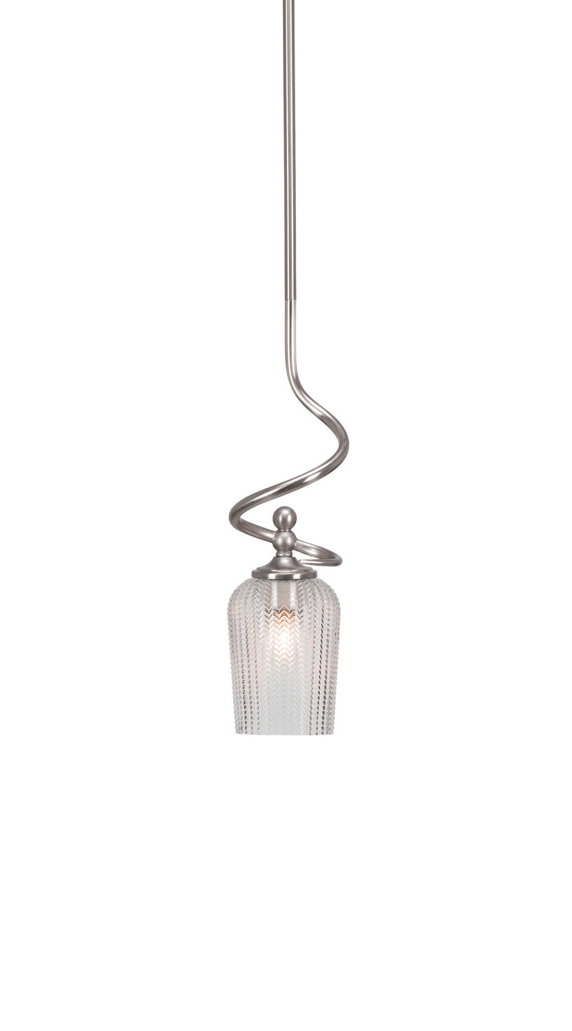 Toltec LightingHome| 901-BN-4250