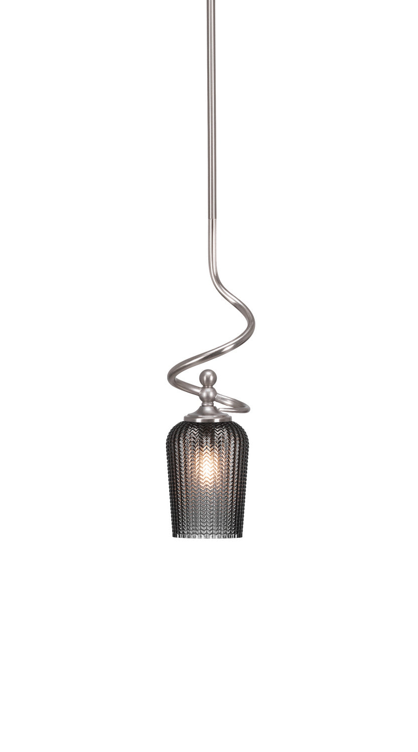 Toltec LightingHome| 901-BN-4252