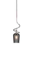 Toltec LightingHome| 901-BN-4252