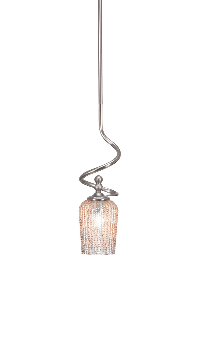 Toltec LightingHome| 901-BN-4253