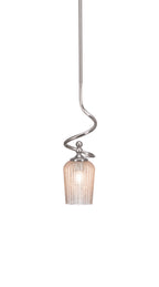 Toltec LightingHome| 901-BN-4253