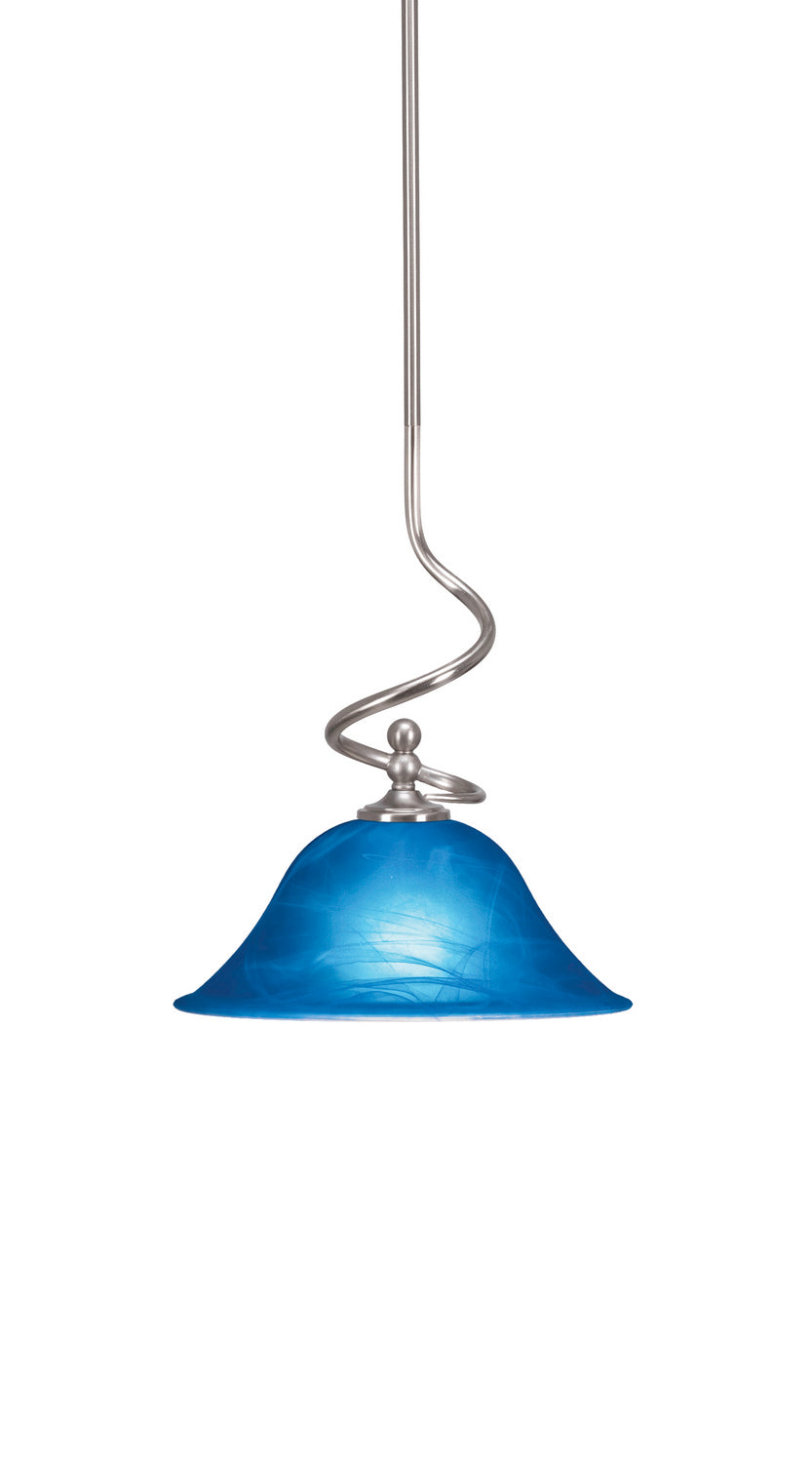 Toltec LightingHome| 901-BN-435