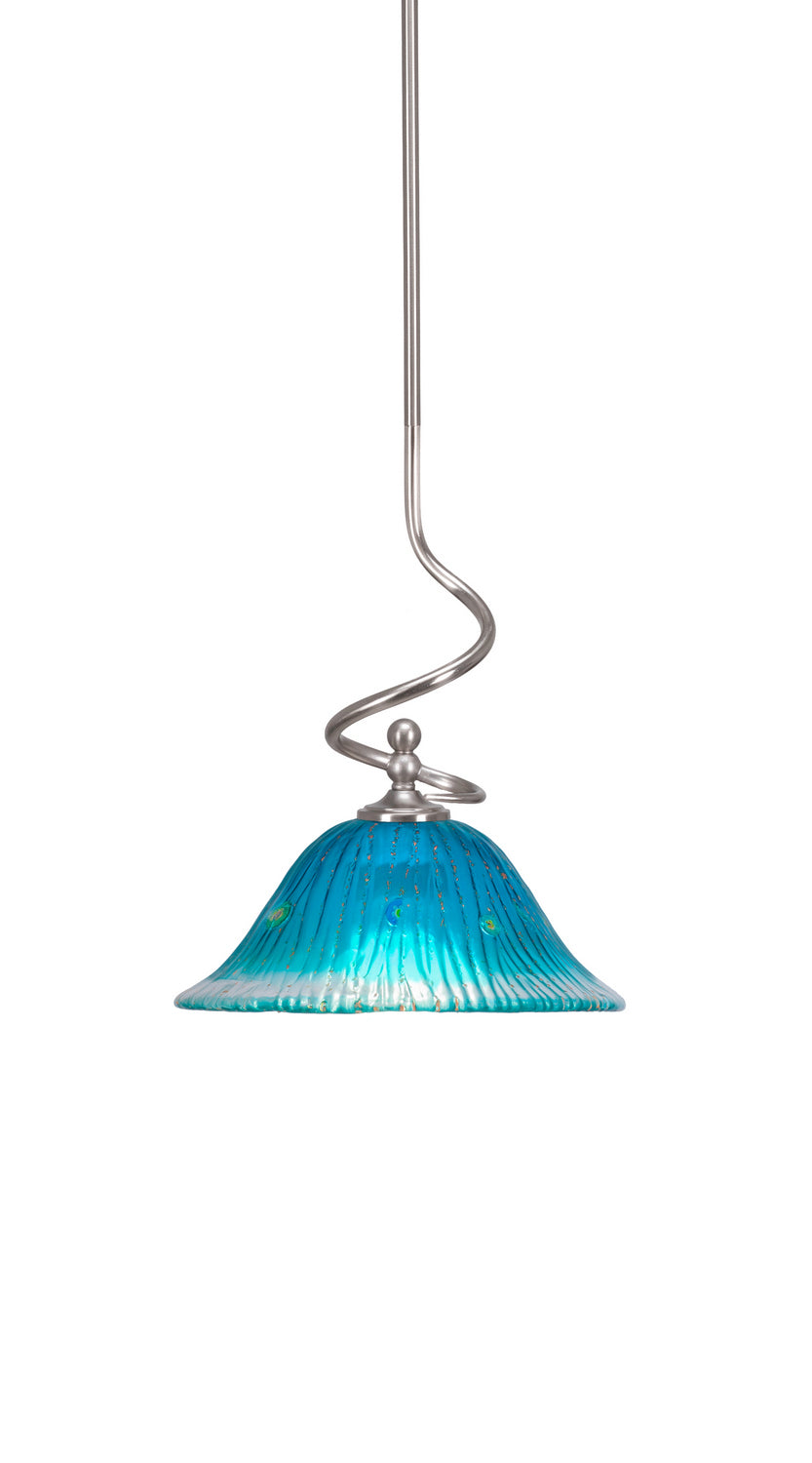 Toltec LightingHome| 901-BN-438