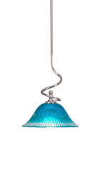 Toltec LightingHome| 901-BN-438