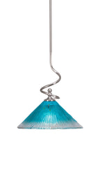 Toltec LightingHome| 901-BN-448