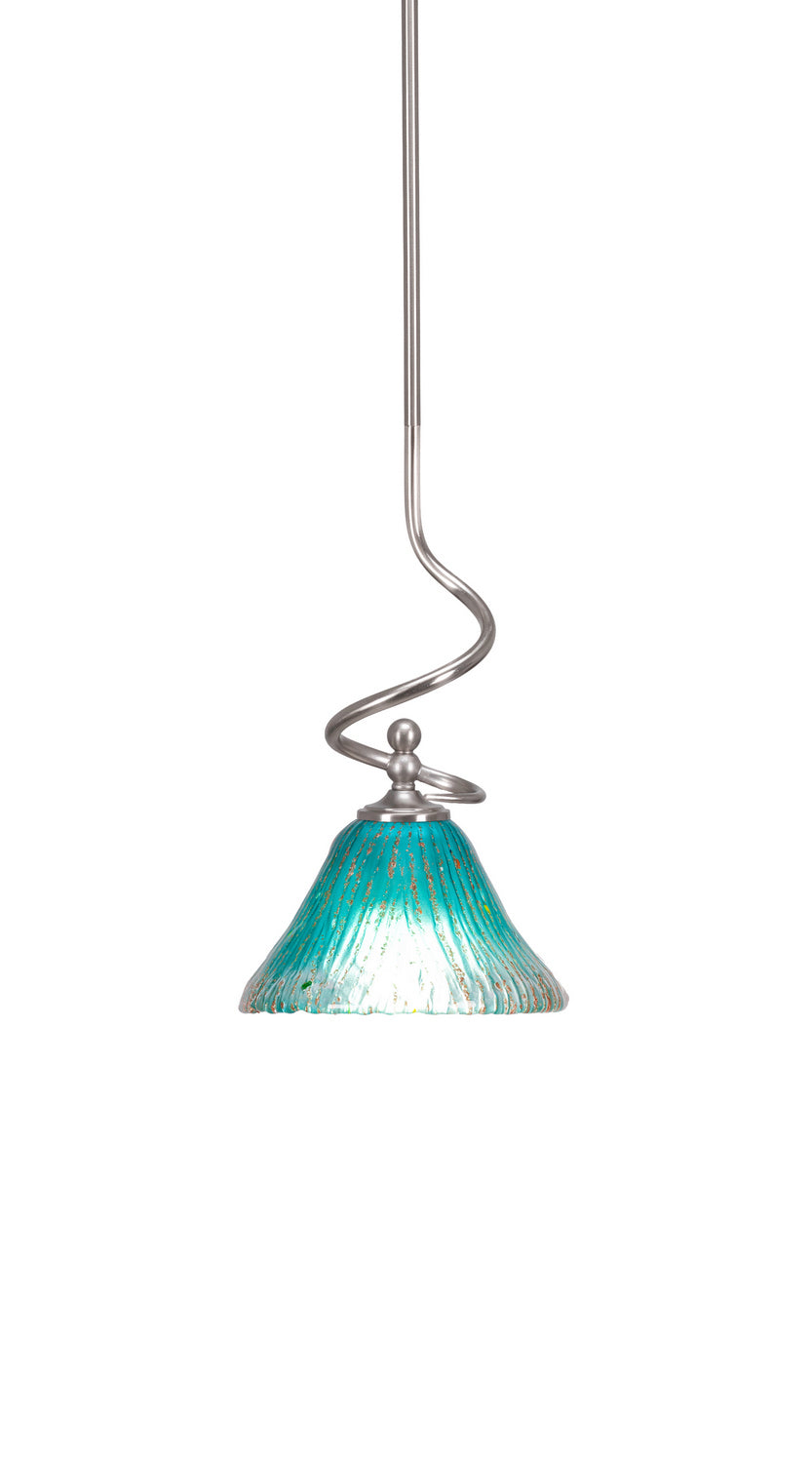 Toltec LightingHome| 901-BN-458