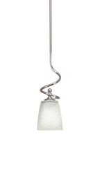 Toltec LightingHome| 901-BN-460