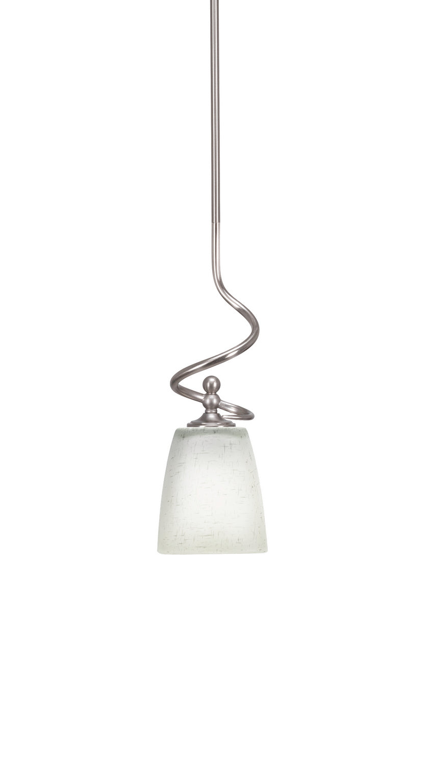 Toltec LightingHome| 901-BN-460